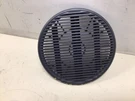 Honda Cr-v Ex 1997 01 Rear Left Quarter Panel Radio Audio Speaker Cover Factory. Fixed Price $27.45.