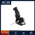 Rear Left Driver Door Lock Latch Actuator Fit 1996-1998 Toyota 4RUNNER. Fixed Price $99.98.