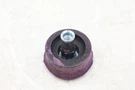 New Oem Ford Body Mount Insulator F81Z-1000155-BA F-250 F-350 F-450 F-550 99-03. Fixed Price $14.49.