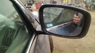 Passenger Side View Mirror Power Sedan Heated Fits 09-13 Infiniti G37 7068906. Fixed Price $147.89.