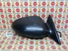 2000-2007 Chevrolet Monte Carlo Passenger Side Power Heated Door Mirror Oem. Fixed Price $40.49.