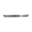 New Oem Gm Front Door Sill Plate 2013-18 Buick Lacrosse 22915141. Fixed Price $36.62.