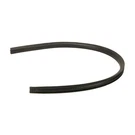 Peterbilt Seal-cowl 1244MM L42-6006-1244. Fixed Price $128.00.