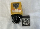 Kienzle Car Dash Clock, 12V, 86/7504, Nos In Box. Fixed Price $259.00.
