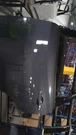 Driver Rear Side Door Electric Sl And Platinum Fits 13 Pathfinder 402249. Fixed Price $538.19.