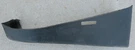 Ford Thunderbird Bucket Seat Track Cover Trim Right 1964-1966 64-66 Oem. Fixed Price $70.00.