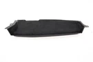 2017 - 2024 Mini Countryman F60 Front Right Side Cowl Vent Cover Oem 51717411601. Fixed Price $52.05.