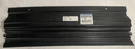 Genuine Mopar Bumper Deflector 68161378AA Made Usa. Fixed Price $37.49.