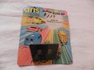 Aris Automotive 2 Hole Custom Panel 8006-BP. Fixed Price $6.50.