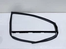 01-06 Lexus LS430 Window Seal Channel Front Right 68141C 6814150013 Oem #2581. Fixed Price $62.86.