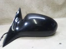 Driver Left Side View Mirror Power Black Fits 00-05 Buick Lesabre B221-200955. Fixed Price $42.25.