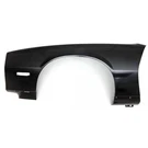 Fender Front Driver Side Steel Fits 1991-1992 Chevy Camaro 4022-100-91L. Fixed Price $355.78.