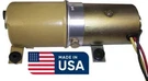 Convertible Top Pump Motor 1964-1972 Ford Galaxie, 500, Xl, Ltd New Direct Fit. Fixed Price $345.00.