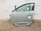 2025 Kia K4 Gt Line Door Front Left Driver Gray. Fixed Price $969.00.