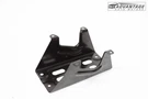 2019-2025 Honda Passport Awd Rear Floor Cross Member Center Brace Bracket Oem. Fixed Price $27.29.