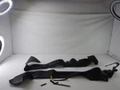 Tesla Model 3 Highland 2024 2025 Door Sill Protector Front Rear.. Fixed Price $55.03.