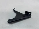 Lamborghini Huracan LP580 Exhaust Bracket Oem 4T0805538B. Fixed Price $40.00.