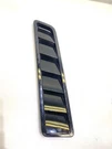Ford Mustang Gt Left Side Air Intake Grille S197 13-14 Oem DR33-16C929-ADW. Fixed Price $74.00.