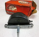 Vintage Willys Kaiser Jeep CJ5 Mb M38A!1TRICO Vacuum Wiper Motor Nos Sf 634-1. Fixed Price $200.00.