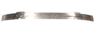 Support Bracket Mercedes C-class W206 S206 Cle C236 A236 A2066208700. Fixed Price $179.83.