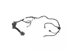 Genuine Mopar Front Door Wiring Left 68236763AC. Fixed Price $269.47.
