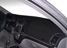 Ford Ranger 2019-2023 W/ Fcw No Top Carpet Dash Cover Mat Black. Fixed Price $61.95.