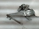1997-2001 Honda Crv Driver Left Rear Window Regulator Oem Tested. Fixed Price $32.79.