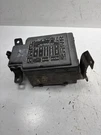 94-97 Acura Integra Main Fuse Box Assembly 38250-ST7-A01 Oem. Fixed Price $79.00.