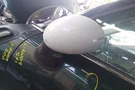 11-13 Mini Cooper Countryman Lh Driver Side View Door Mirror Oem Lkq. Fixed Price $50.88.