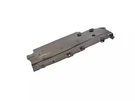 Genuine Mopar Floor Pan Shield Right 68266788AA. Fixed Price $101.67.