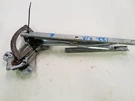 Rear Right Power Window Regulator W/o Motor Fits 2000-2005 Ford Excursion. Fixed Price $44.00.