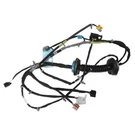 Genuine Gm Front Driver Side Door Wiring Harness 22912637. Fixed Price $279.51.