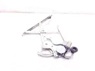 11 12 13 14 15 16 17 Lexus CT200H Driver Front Window Regulator. Fixed Price $108.49.