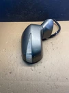 2006 -2011 Honda Civic Sedan Right Passenger Turn Signal View Mirror AC2554 Ms. Fixed Price $69.99.