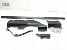 2020-23 Land Rover Defender Right Under Side Body Rail Mount Brackets L663 110. Fixed Price $344.94.