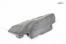 2017-2020 Bmw 530I G30 Hood Bonnet Left Side Insulation Pad Outer Seal Oem. Fixed Price $23.39.