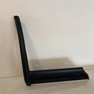 Genuine Ram -- Rear Left Side Body Trim Protector #5182365AB Nos Oem. Fixed Price $47.96.