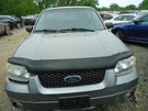 Passenger Side View Mirror Power With Heated Glass Fits 03-07 Escape 1616187. Fixed Price $75.00.