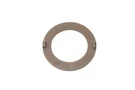 New Oem Ford D0AZ-7D014-B Washer Nos. Fixed Price $13.99.