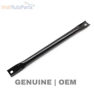 2011-2016 Bmw 535I Xdrive Front Left Cross Brace Support Bracket 7180317. Fixed Price $21.99.