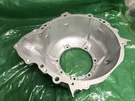 Ford C4 Bellhousing Casting # C5GP-7976-A Bolt Tall Cylinder 157 Tooth. Fixed Price $235.00.