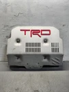 2021 Toyota 4RUNNER Trd Skid Plate Oem. Fixed Price $131.56.
