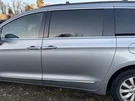 2017-2024 Chrysler Pacifica Left Driver Side Rear Door Silver Buff Out Scratches. Fixed Price $480.00.