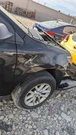 Driver Door Handle Exterior Assembly Rear Fits 11-14 Edge 998096. Fixed Price $89.00.