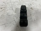 2020 Gmc SIERRA150 Master Window Switch Driver's Door Oem Id 84699726. Fixed Price $55.95.
