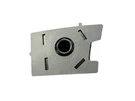 Oem Mercedes S-class W223 Front Left Bumper Bracket- 22388532039999. Fixed Price $39.99.