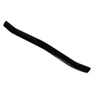 For Chevy Chevelle 1971-1972 Sherman Rear Inner Bumper Valance Value Line. Fixed Price $81.32.