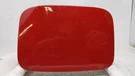 2000-2004 Volvo V40 Fuel Tank Door Lid Gas Red N32VS. Fixed Price $23.34.