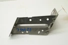 2014-2018 Bmw X5 Radiator Support Splash Shield Bracket Left Oem. Fixed Price $37.17.