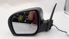 Driver Side View Mirror Power Heated Body Color Fits 11-13 Forester 369066. Fixed Price $65.52.